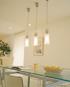 ODELIC �����ǥ�å� OP034134 OP034134 �ڥ����ȥ饤�� ��Ǯ�� �ߥ˥���ץȥ��  �ѥ֥�å�|��ư���� �ڥ����ȥ饤�� ������ ��Ǯ�� 60W