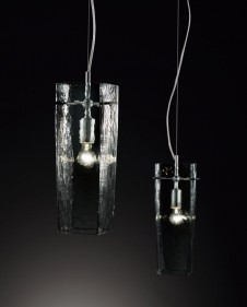 ODELIC �����ǥ�å� OP034148 OP034148 �ڥ����ȥ饤�� ��Ǯ�� ���ꥢ�ߥ˥���ץȥ��  �ѥ֥�å�|��ư���� �ڥ����ȥ饤�� ������ ��Ǯ�� 60W