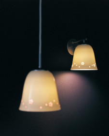 ODELIC �����ǥ�å� OP034163 OP034163 �ڥ����ȥ饤�� ��Ǯ�� �����ŵ�  �ѥ֥�å�|��ư���� �ڥ����ȥ饤�� ������ ��Ǯ�� 60W