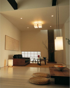 ODELIC �����ǥ�å� OP034188 OP034188 �ڥ����ȥ饤�� ��Ǯ�� �ߥ˥���ץȥ�� �ʥ����롦����ȥ꡼ �ѥ֥�å�|��ư���� �ڥ����ȥ饤�� ������ ��Ǯ�� 60W