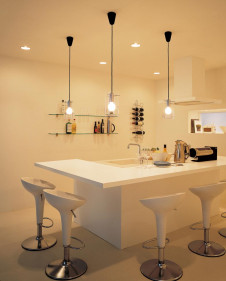 ODELIC �����ǥ�å� OP034221 OP034221 �ڥ����ȥ饤�� ��Ǯ�� ��70�ܡ����  �ѥ֥�å�|��ư���� �ڥ����ȥ饤�� ������ ��Ǯ�� 60W