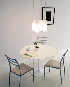 ODELIC ǥå OP034231 OP034231 ڥȥ饤 Ǯ Υܡ  ѥ֥å|ư ڥȥ饤  Ǯ 60Wʲ