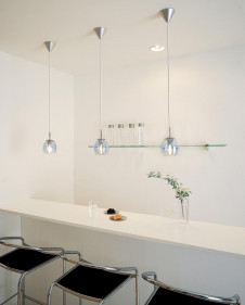 ODELIC �����ǥ�å� OP034247 OP034247 �ڥ����ȥ饤�� �ϥ�������� �ϥ��ԥ�  �ѥ֥�å�|��ư���� �ڥ����ȥ饤�� ������ �ϥ������