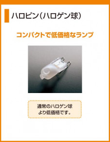 ODELIC ǥå OP034251 OP034251 ڥȥ饤 ϥ ϥԥ  ѥ֥å|ư ڥȥ饤  ϥ