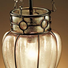 ODELIC �����ǥ�å� OP034259 OP034259 �ڥ����ȥ饤�� ��Ǯ�� ���ꥢ�ߥ˥���ץȥ��  �ѥ֥�å�|��ư���� �ڥ����ȥ饤�� ������ ��Ǯ�� 60W