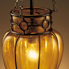 ODELIC �����ǥ�å� OP034260 OP034260 �ڥ����ȥ饤�� ��Ǯ�� ���ꥢ�ߥ˥���ץȥ��  �ѥ֥�å�|��ư���� �ڥ����ȥ饤�� ������ ��Ǯ�� 60W