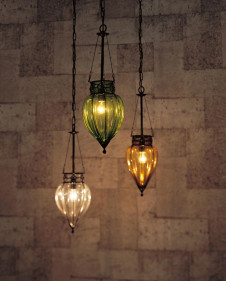 ODELIC �����ǥ�å� OP034261 OP034261 �ڥ����ȥ饤�� ��Ǯ�� ���ꥢ�ߥ˥���ץȥ��  �ѥ֥�å�|��ư���� �ڥ����ȥ饤�� ������ ��Ǯ�� 60W