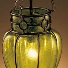 ODELIC �����ǥ�å� OP034261 OP034261 �ڥ����ȥ饤�� ��Ǯ�� ���ꥢ�ߥ˥���ץȥ��  �ѥ֥�å�|��ư���� �ڥ����ȥ饤�� ������ ��Ǯ�� 60W