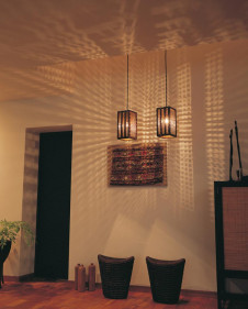 ODELIC �����ǥ�å� OP034266 OP034266 �ڥ����ȥ饤�� ��Ǯ�� ���ꥢ�ߥ˥���ץȥ�� �ʥ����롦����ȥ꡼ �ѥ֥�å�|��ư���� �ڥ����ȥ饤�� ������ ��Ǯ�� 60W�ʲ�