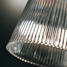 ODELIC ǥå OP034268 OP034268 ڥȥ饤 Ǯ շߥ˥ץȥ ץ ѥ֥å|ư ڥȥ饤  Ǯ 60Wʲ