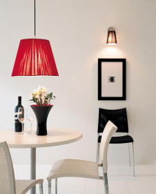 ODELIC �����ǥ�å� OP034278 OP034278 �ڥ����ȥ饤�� ��Ǯ�� ��95�ܡ���� ����ץ����� �ѥ֥�å�|��ư���� �ڥ����ȥ饤�� ������ ��Ǯ�� 100W