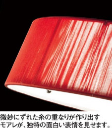 ODELIC �����ǥ�å� OP034278 OP034278 �ڥ����ȥ饤�� ��Ǯ�� ��95�ܡ���� ����ץ����� �ѥ֥�å�|��ư���� �ڥ����ȥ饤�� ������ ��Ǯ�� 100W