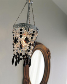 ODELIC �����ǥ�å� OP034284 OP034284 �ڥ����ȥ饤�� ��Ǯ�� ���ꥢ�����ǥꥢ��  �ѥ֥�å�|��ư���� �ڥ����ȥ饤�� ������ ��Ǯ�� 60W�ʲ�