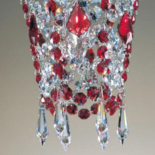 ODELIC �����ǥ�å� OP034285 OP034285 �ڥ����ȥ饤�� ��Ǯ�� ���ꥢ�����ǥꥢ��  �ѥ֥�å�|��ư���� �ڥ����ȥ饤�� ������ ��Ǯ�� 60W�ʲ�