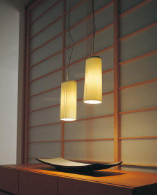 ODELIC �����ǥ�å� OP034287 OP034287 �ڥ����ȥ饤�� ��Ǯ�� �ߥ˥���ץȥ��  �ѥ֥�å�|��ư���� �ڥ����ȥ饤�� ������ ��Ǯ�� 60W�ʲ�