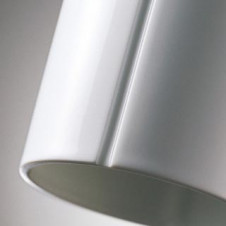 ODELIC �����ǥ�å� OP034287 OP034287 �ڥ����ȥ饤�� ��Ǯ�� �ߥ˥���ץȥ��  �ѥ֥�å�|��ư���� �ڥ����ȥ饤�� ������ ��Ǯ�� 60W�ʲ�