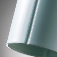 ODELIC �����ǥ�å� OP034288 OP034288 �ڥ����ȥ饤�� ��Ǯ�� �ߥ˥���ץȥ��  �ѥ֥�å�|��ư���� �ڥ����ȥ饤�� ������ ��Ǯ�� 60W�ʲ�