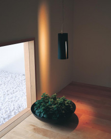 ODELIC �����ǥ�å� OP034289 OP034289 �ڥ����ȥ饤�� ��Ǯ�� �ߥ˥���ץȥ��  �ѥ֥�å�|��ư���� �ڥ����ȥ饤�� ������ ��Ǯ�� 60W�ʲ�