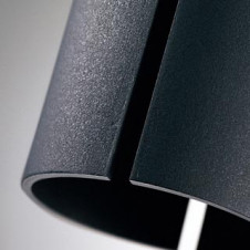 ODELIC �����ǥ�å� OP034289 OP034289 �ڥ����ȥ饤�� ��Ǯ�� �ߥ˥���ץȥ��  �ѥ֥�å�|��ư���� �ڥ����ȥ饤�� ������ ��Ǯ�� 60W�ʲ�