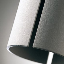 ODELIC �����ǥ�å� OP034290 OP034290 �ڥ����ȥ饤�� ��Ǯ�� �ߥ˥���ץȥ��  �ѥ֥�å�|��ư���� �ڥ����ȥ饤�� ������ ��Ǯ�� 60W�ʲ�