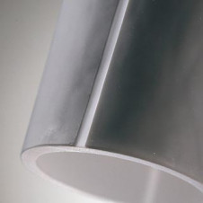 ODELIC �����ǥ�å� OP034291 OP034291 �ڥ����ȥ饤�� ��Ǯ�� �ߥ˥���ץȥ��  �ѥ֥�å�|��ư���� �ڥ����ȥ饤�� ������ ��Ǯ�� 60W�ʲ�