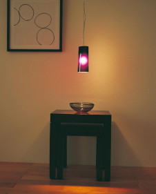 ODELIC �����ǥ�å� OP034292 OP034292 �ڥ����ȥ饤�� ��Ǯ�� �ߥ˥���ץȥ��  �ѥ֥�å�|��ư���� �ڥ����ȥ饤�� ������ ��Ǯ�� 60W�ʲ�