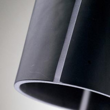 ODELIC �����ǥ�å� OP034292 OP034292 �ڥ����ȥ饤�� ��Ǯ�� �ߥ˥���ץȥ��  �ѥ֥�å�|��ư���� �ڥ����ȥ饤�� ������ ��Ǯ�� 60W�ʲ�