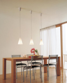 ODELIC �����ǥ�å� OP034299 OP034299 �ڥ����ȥ饤�� ��Ǯ�� �ߥ˥���ץȥ�� ����ץ����� �ѥ֥�å�|��ư���� �ڥ����ȥ饤�� ������ ��Ǯ�� 60W