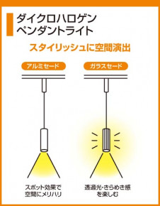 ODELIC �����ǥ�å� OP034307 OP034307 �ڥ����ȥ饤�� �ϥ�������� ���������ϥ������  �ѥ֥�å�|��ư���� �ڥ����ȥ饤�� ������ �ϥ������