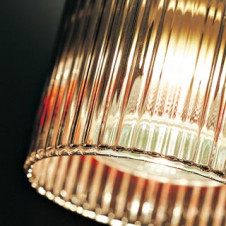 ODELIC �����ǥ�å� OP034319 OP034319 �ڥ����ȥ饤�� �ϥ�������� ���������ϥ������  �ѥ֥�å�|��ư���� �ڥ����ȥ饤�� ������ �ϥ������