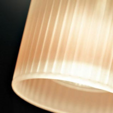 ODELIC �����ǥ�å� OP034322 OP034322 �ڥ����ȥ饤�� �ϥ�������� ���������ϥ������  �ѥ֥�å�|��ư���� �ڥ����ȥ饤�� ������ �ϥ������