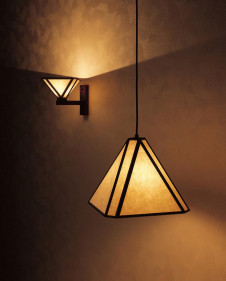 ODELIC �����ǥ�å� OP035136 OP035136 �ڥ����ȥ饤�� ��Ǯ�� ��95�ܡ���� ���� �¼� �����б����� �ڥ����ȥ饤�� ������ ��Ǯ�� 100W