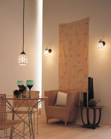 ODELIC �����ǥ�å� OP035329 OP035329 �ڥ����ȥ饤�� ��Ǯ�� ��70�ܡ����  �ѥ֥�å�|��ư���� �ڥ����ȥ饤�� ������ ��Ǯ�� 60W