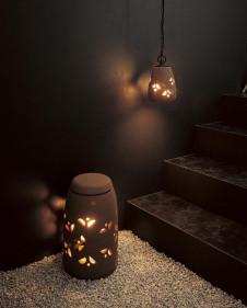 ODELIC �����ǥ�å� OP035353 OP035353 �������ƥꥢ�饤�� ��Ǯ�� ��95�ܡ����  �������ƥꥢ �������ƥꥢ�饤�� �����ȥɥ��ڥ�����