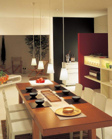 ODELIC ǥå OP035371 OP035371 ڥȥ饤 Ǯ ߥ˥ץȥ  ѥ֥å|ư ڥȥ饤  Ǯ 60W