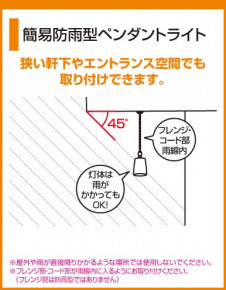 ODELIC �����ǥ�å� OP035401 OP035401 �������ƥꥢ�饤�� ��Ǯ�� ��95�ܡ����  �������ƥꥢ �������ƥꥢ�饤�� �����ȥɥ��ڥ�����