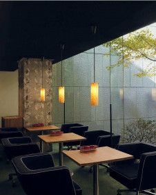 ODELIC �����ǥ�å� OP035415 OP035415 �ڥ����ȥ饤�� ��Ǯ�� �ߥ˥���ץȥ�� ���� �¼� �����б����� �ڥ����ȥ饤�� ������ ��Ǯ�� 60W