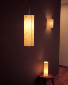 ODELIC ǥå OP035416 OP035416 ڥȥ饤 Ǯ ߥ˥ץȥ  ¼ б ڥȥ饤  Ǯ 100W