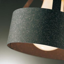 ODELIC ǥå OP035457 OP035457 ڥȥ饤 Ǯ ŵ  ¼|ѥ֥å|ư б ڥȥ饤  Ǯ 60W