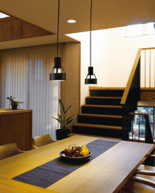 ODELIC ǥå OP035457 OP035457 ڥȥ饤 Ǯ ŵ  ¼|ѥ֥å|ư б ڥȥ饤  Ǯ 60W