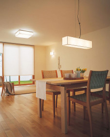 ODELIC �����ǥ�å� OP052122 OP052122 �ڥ����ȥ饤�� ��Ǯ�� �ߥ˥���ץȥ�� ���� �¼� �����б����� �ڥ����ȥ饤�� ������ ��Ǯ�� 100W�ʾ�