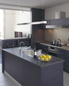 ODELIC �����ǥ�å� OP053056 OP053056 ���å���饤�� �ָ��� ľ�ɷָ���FL  �ѥ֥�å� �ڥ����ȥ饤�� ������ �ָ��� 25W�ʾ�|���å���饤��