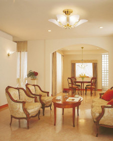 ODELIC �����ǥ�å� OP087308 OP087308 �ڥ����ȥ饤�� ��Ǯ�� �ߥ˥���ץȥ�� ����ץ�����|���饷�å������쥬��� �ѥ֥�å� �ڥ����ȥ饤�� ������ 6��8��|�ڥ����ȥ饤�� ������ ��Ǯ�� 100W�ʾ�