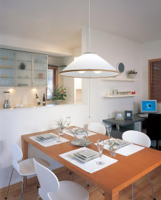 ODELIC �����ǥ�å� OP087317 OP087317 �ڥ����ȥ饤�� ��Ǯ�� ��95�ܡ����  �ѥ֥�å� �ڥ����ȥ饤�� ������ ��Ǯ�� 100W�ʾ�