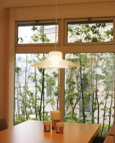 ODELIC �����ǥ�å� OP087327 OP087327 �ڥ����ȥ饤�� ��Ǯ�� ��95�ܡ����  �ѥ֥�å� �ڥ����ȥ饤�� ������ ��Ǯ�� 100W