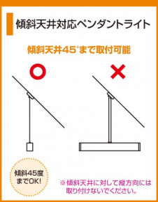 ODELIC �����ǥ�å� OP087363 OP087363 �ڥ����ȥ饤�� ��Ǯ�� ��70�ܡ���� ����ץ�����|���饷�å������쥬��� �ѥ֥�å� �ڥ����ȥ饤�� ������ ��Ǯ�� 100W�ʾ�