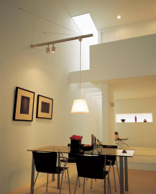 ODELIC �����ǥ�å� OP087421 OP087421 �ڥ����ȥ饤�� ��Ǯ�� ��95�ܡ����  �ѥ֥�å� �ڥ����ȥ饤�� ������ ��Ǯ�� 100W