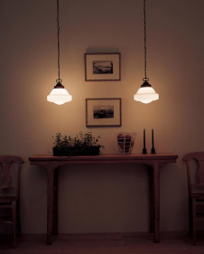 ODELIC �����ǥ�å� OP210570 OP210570 �ڥ����ȥ饤�� ��Ǯ�� �����ŵ�  �ѥ֥�å�|��ư���� �ڥ����ȥ饤�� ������ ��Ǯ�� 60W