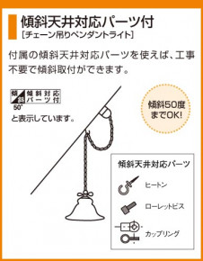 ODELIC �����ǥ�å� OP210570 OP210570 �ڥ����ȥ饤�� ��Ǯ�� �����ŵ�  �ѥ֥�å�|��ư���� �ڥ����ȥ饤�� ������ ��Ǯ�� 60W