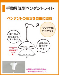 ODELIC ǥå OP216463 OP216463 ڥȥ饤 Ǯ 95ܡ  ѥ֥å ڥȥ饤  Ǯ 100Wʾ